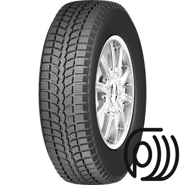 зимние шины кама 505 195/65 r15 91q 