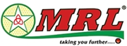 MalhotraRubbersltd