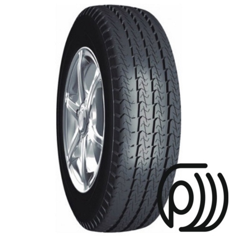 летние шины кама евро нк-131 185/75 r16c 104/102n 