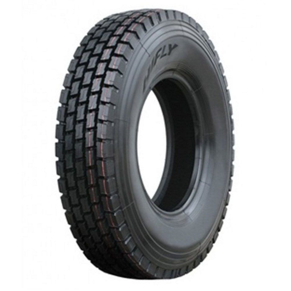 Купить грузовые шины fesite hf900 10 r20 149/146k 18 pr в Красноярске