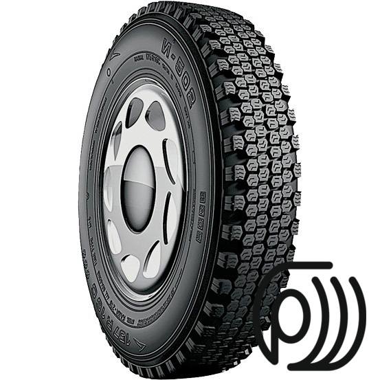 легкогрузовые летние шины кама и-502 225/85 r15c 106p нк с/к 