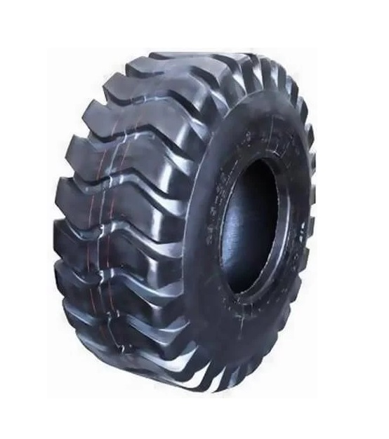 Индустриальные шины TopTrust E3/L3 20.5-25 20PR TTF