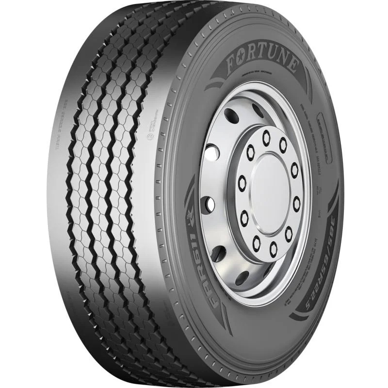 Грузовые шины Fortune FAR611 385/65 R22.5 170J 24PR TL