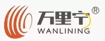 WANLINING