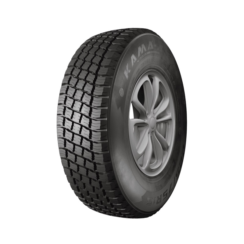 всесезонные шины кама 219 225/75 r16 104q 