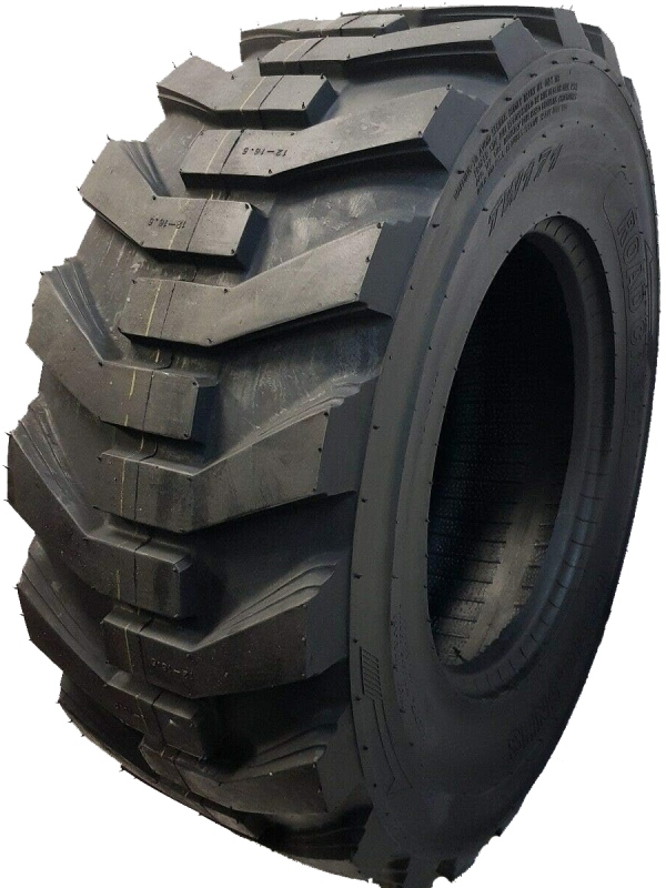 Индустриальные шины Roadbuster TW171 L-2 12-16.5 14PR TL