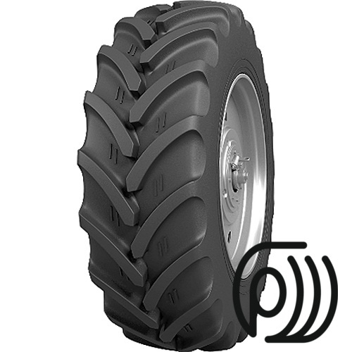 сельскохозяйственные шины nortec ta-01 710/70 r42 