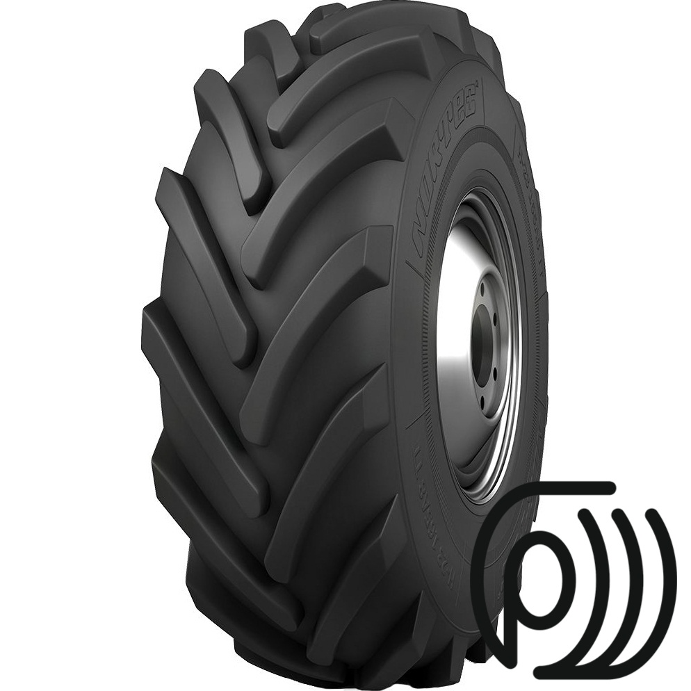 Сельскохозяйственные шины NorTec H-23 28 R26